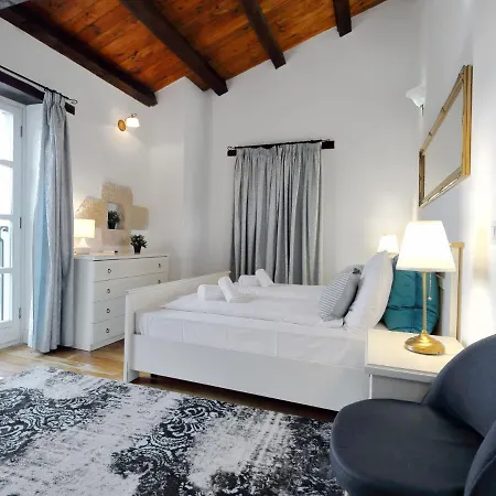 Holiday Farfalla By Interhome Holiday home *